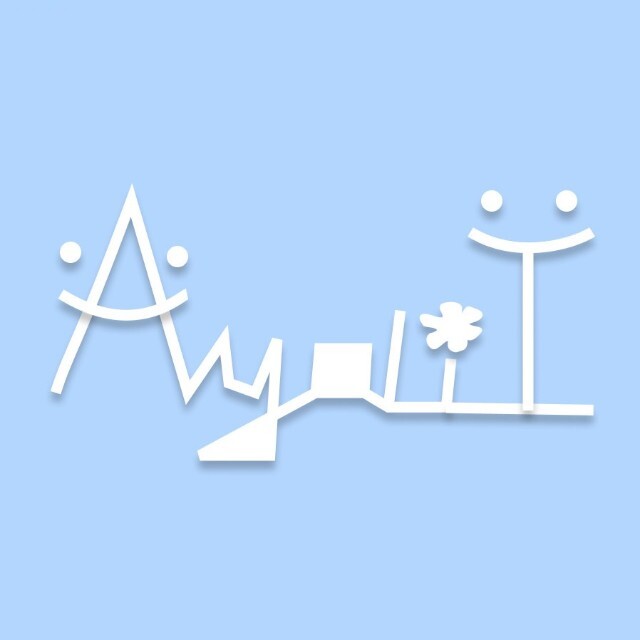 雅礼AI